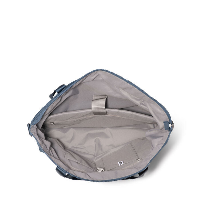 Baggallini Carryall Laptop Tote