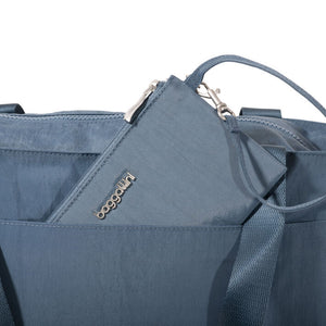 Baggallini Carryall Laptop Tote