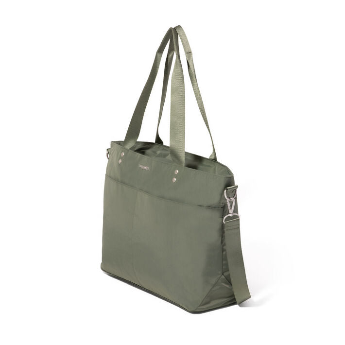 Baggallini Carryall Laptop Tote