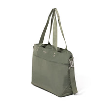 Load image into Gallery viewer, Baggallini Carryall Laptop Tote