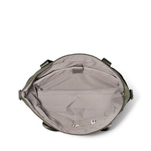 Load image into Gallery viewer, Baggallini Carryall Laptop Tote