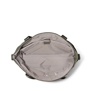 Baggallini Carryall Laptop Tote
