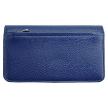 Load image into Gallery viewer, Sole Terra Handbags Rosie Wallet Soft Calf Leather