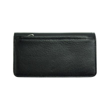 Load image into Gallery viewer, Sole Terra Handbags Rosie Wallet Soft Calf Leather