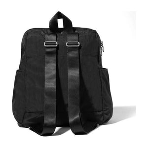 Baggallini Carryall Packable Backpack