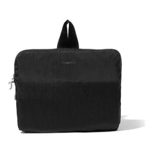 Load image into Gallery viewer, Baggallini Carryall Packable Backpack