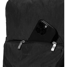 Load image into Gallery viewer, Baggallini Carryall Packable Backpack