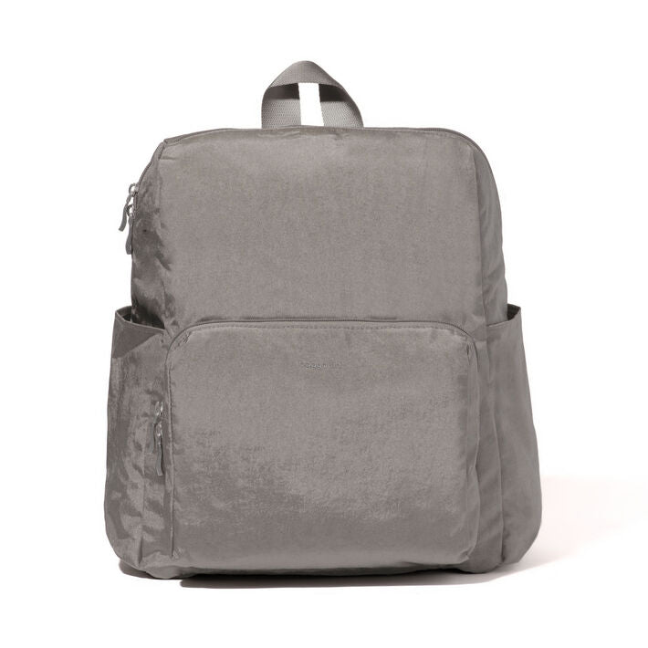 Baggallini Carryall Packable Backpack