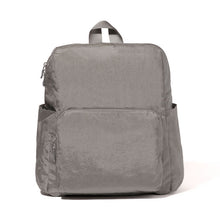 Load image into Gallery viewer, Baggallini Carryall Packable Backpack