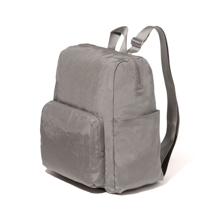 Baggallini Carryall Packable Backpack
