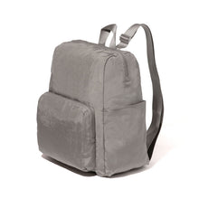 Load image into Gallery viewer, Baggallini Carryall Packable Backpack
