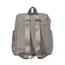 Load image into Gallery viewer, Baggallini Carryall Packable Backpack