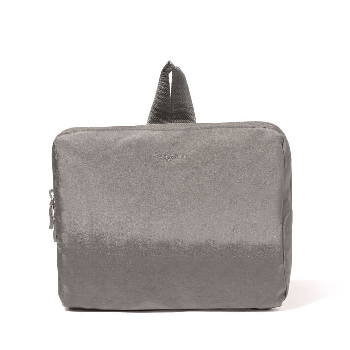 Baggallini Carryall Packable Backpack