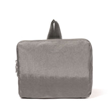 Load image into Gallery viewer, Baggallini Carryall Packable Backpack