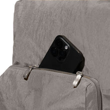 Load image into Gallery viewer, Baggallini Carryall Packable Backpack