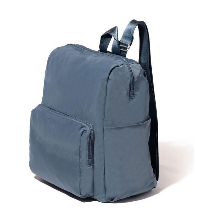 Baggallini Carryall Packable Backpack