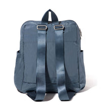 Load image into Gallery viewer, Baggallini Carryall Packable Backpack