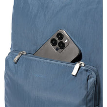 Load image into Gallery viewer, Baggallini Carryall Packable Backpack