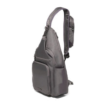 Load image into Gallery viewer, Baggallini Central Park Large Sling
