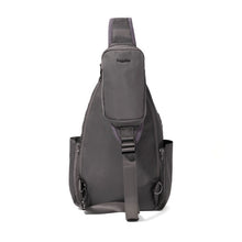 Load image into Gallery viewer, Baggallini Central Park Large Sling