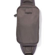 Load image into Gallery viewer, Baggallini Central Park Large Sling