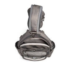 Load image into Gallery viewer, Baggallini Central Park Large Sling