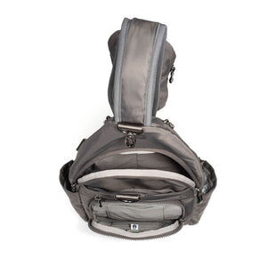 Baggallini Central Park Large Sling