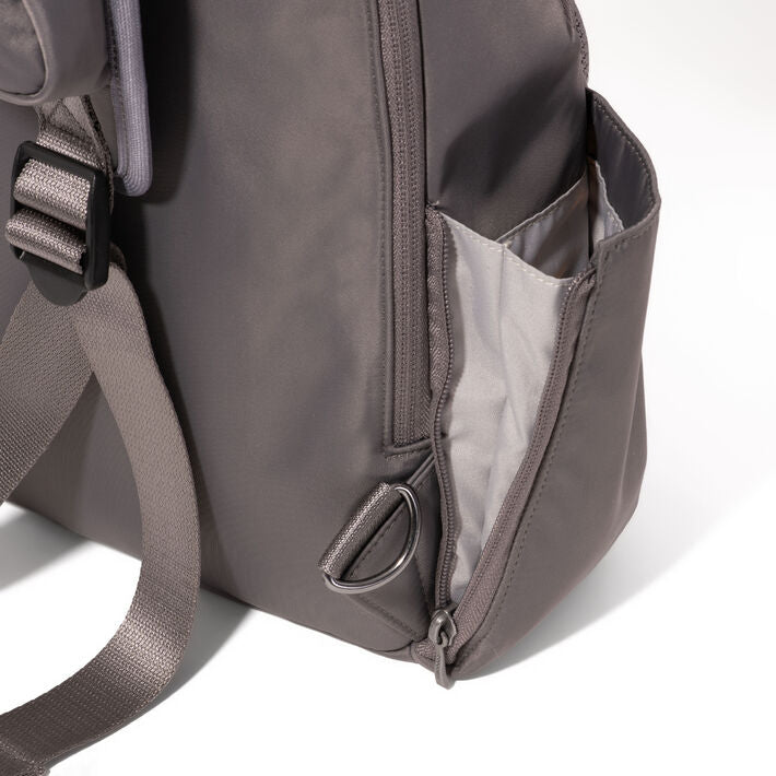 Baggallini Central Park Large Sling