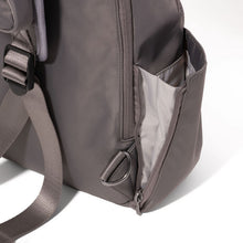 Load image into Gallery viewer, Baggallini Central Park Large Sling