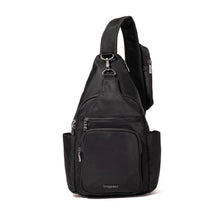 Load image into Gallery viewer, Baggallini Central Park Large Sling