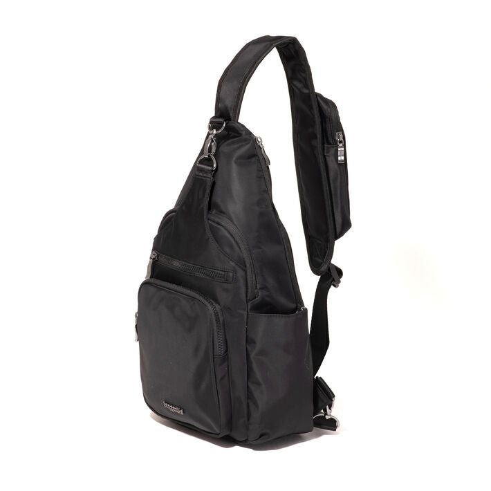 Baggallini Central Park Large Sling