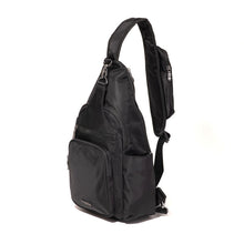 Load image into Gallery viewer, Baggallini Central Park Large Sling