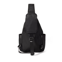 Load image into Gallery viewer, Baggallini Central Park Large Sling