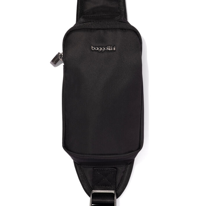 Baggallini Central Park Large Sling