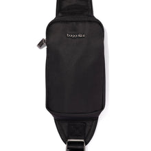 Load image into Gallery viewer, Baggallini Central Park Large Sling