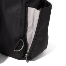 Load image into Gallery viewer, Baggallini Central Park Large Sling