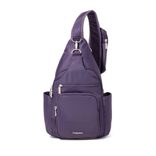 Load image into Gallery viewer, Baggallini Central Park Large Sling