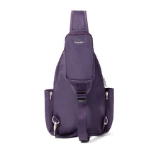 Load image into Gallery viewer, Baggallini Central Park Large Sling
