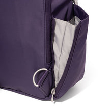 Load image into Gallery viewer, Baggallini Central Park Large Sling