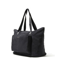 Load image into Gallery viewer, Baggallini Carryall Packable Tote