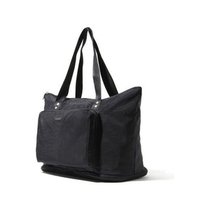 Baggallini Carryall Packable Tote