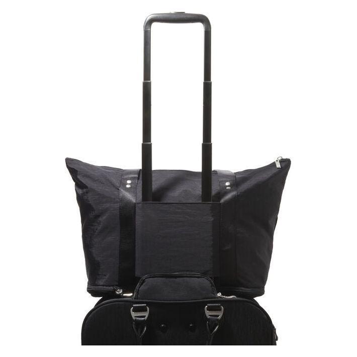 Baggallini Carryall Packable Tote
