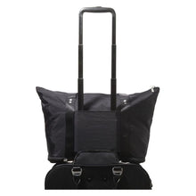 Load image into Gallery viewer, Baggallini Carryall Packable Tote