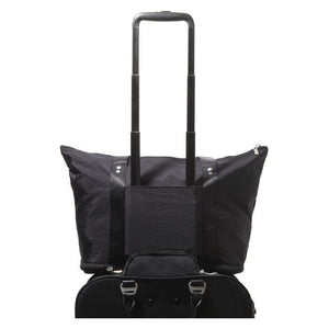 Baggallini Carryall Packable Tote