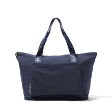 Load image into Gallery viewer, Baggallini Carryall Packable Tote