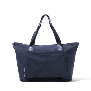 Baggallini Carryall Packable Tote