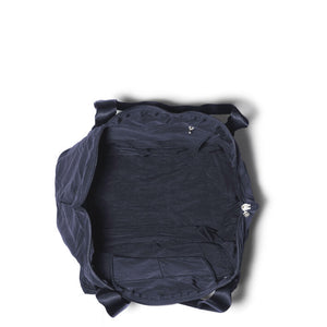 Baggallini Carryall Packable Tote
