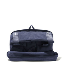 Load image into Gallery viewer, Baggallini Carryall Packable Tote
