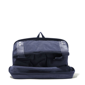 Baggallini Carryall Packable Tote