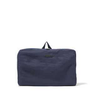Baggallini Carryall Packable Tote